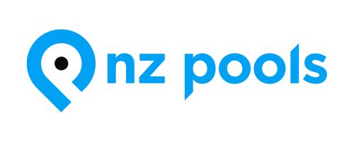 Nzp001 logo finals 02 small