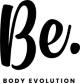 Body evolution logo small.png