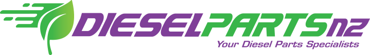 Diesel parts logo.png