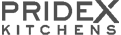 Pridex logo header dark.png